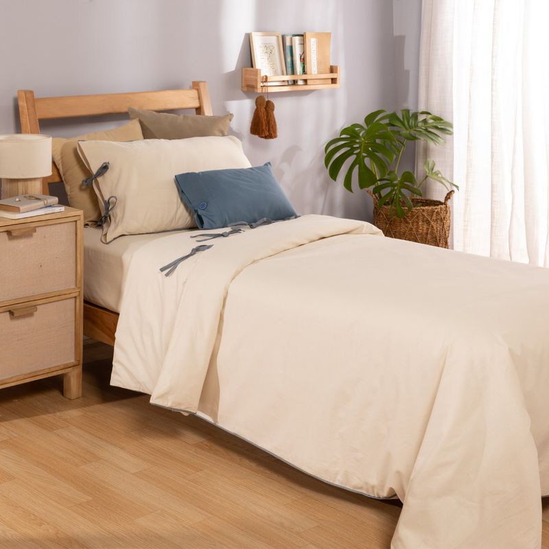 Funda-de-Acolchado-Twin-Linea-Biotextil-Sustentable