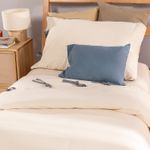 Funda-de-Acolchado-Twin-Linea-Biotextil-Sustentable