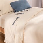 Funda-de-Acolchado-Twin-Linea-Biotextil-Sustentable
