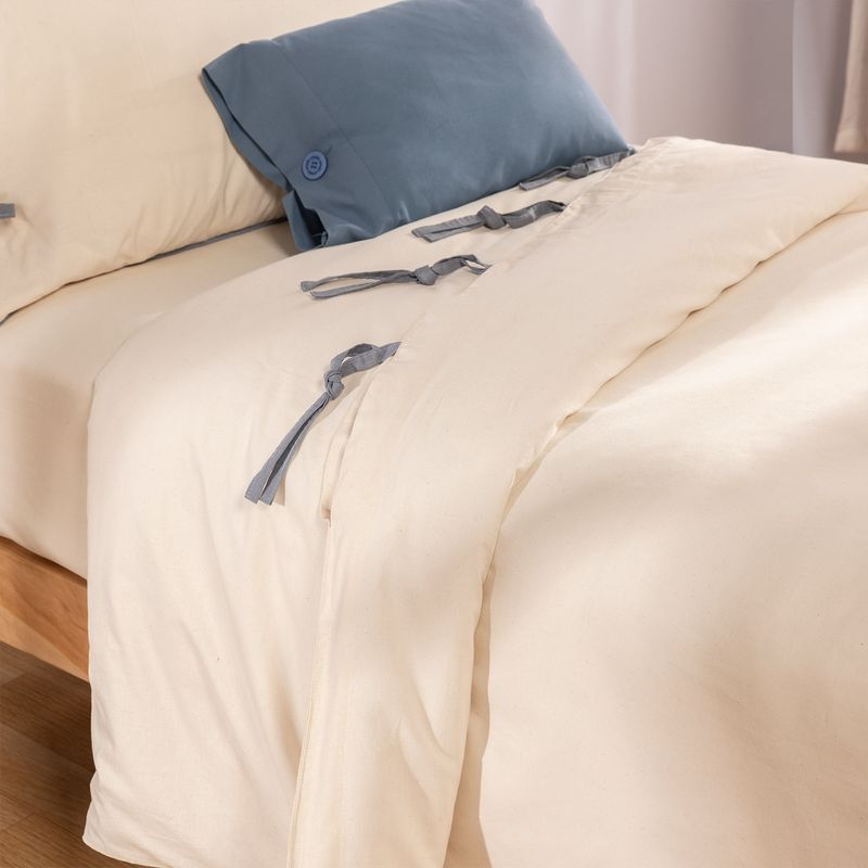 Funda-de-Acolchado-Twin-Linea-Biotextil-Sustentable