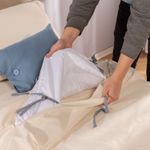 Funda-de-Acolchado-Twin-Linea-Biotextil-Sustentable
