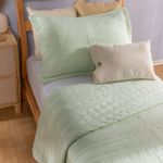Cubrecama-Twin-Extra-Suave-Reversible-Hong-Kong