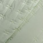 Cubrecama-Twin-Extra-Suave-Reversible-Hong-Kong
