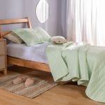 Cubrecama-Twin-Extra-Suave-Reversible-Hong-Kong