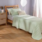 Cubrecama-Twin-Extra-Suave-Reversible-Hong-Kong