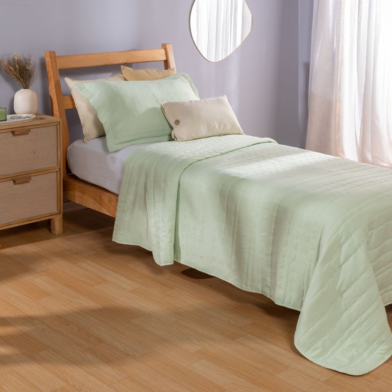 Cubrecama-Twin-Extra-Suave-Reversible-Hong-Kong