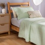 Cubrecama-Twin-Extra-Suave-Reversible-Hong-Kong