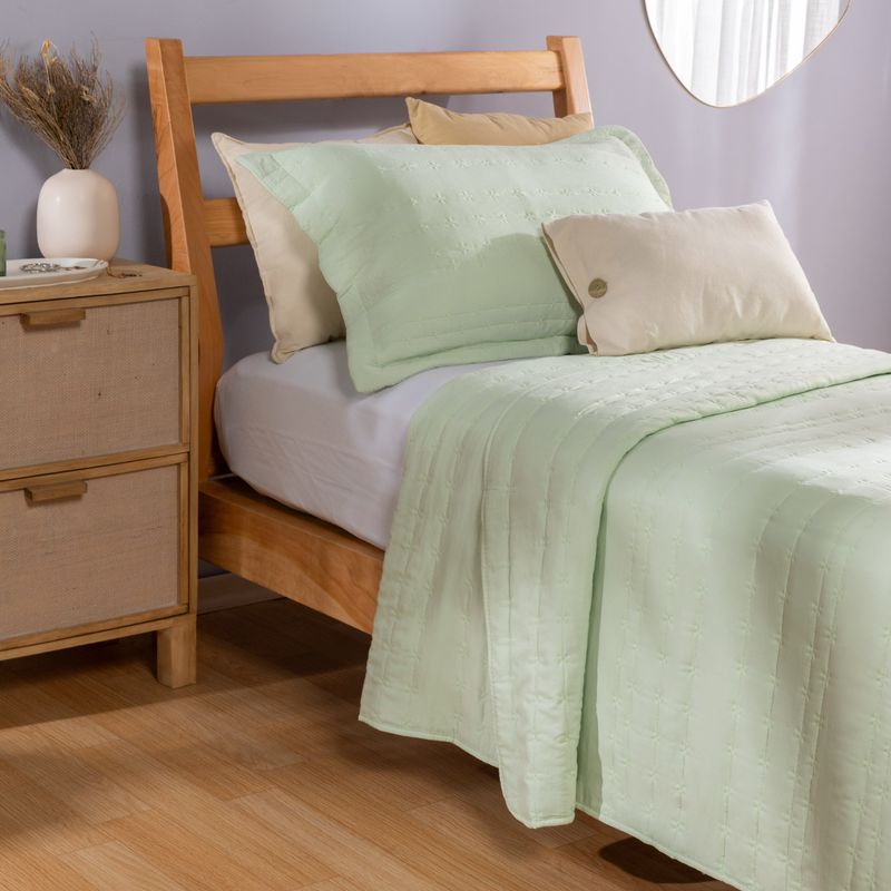 Cubrecama-Twin-Extra-Suave-Reversible-Hong-Kong