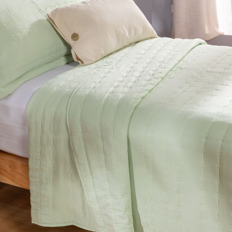 Cubrecama-Twin-Extra-Suave-Reversible-Hong-Kong
