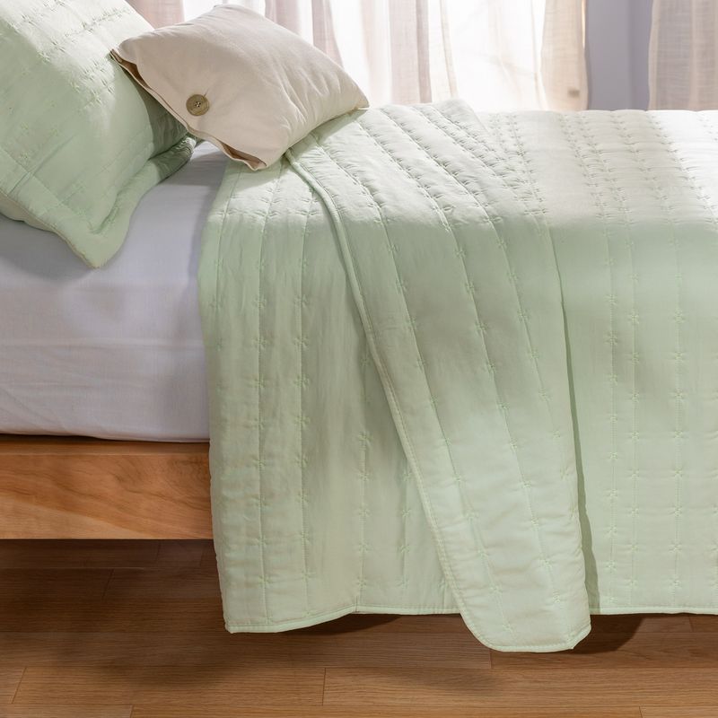 Cubrecama-Twin-Extra-Suave-Reversible-Hong-Kong