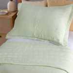 Cubrecama-Twin-Extra-Suave-Reversible-Hong-Kong