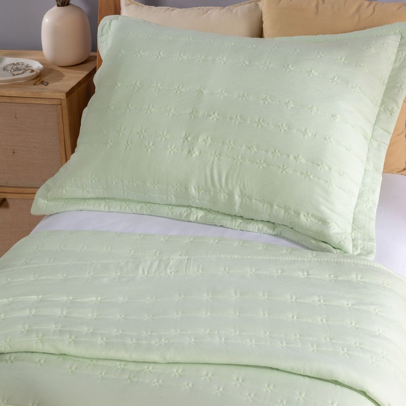 Cubrecama-Twin-Extra-Suave-Reversible-Hong-Kong