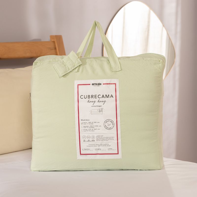 Cubrecama-Twin-Extra-Suave-Reversible-Hong-Kong