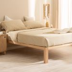 Juego-de-Sabanas-King-Algodon-Linea-Egipcia-210-Hilos