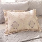 Funda-de-Almohadon-Rosa-Rombo