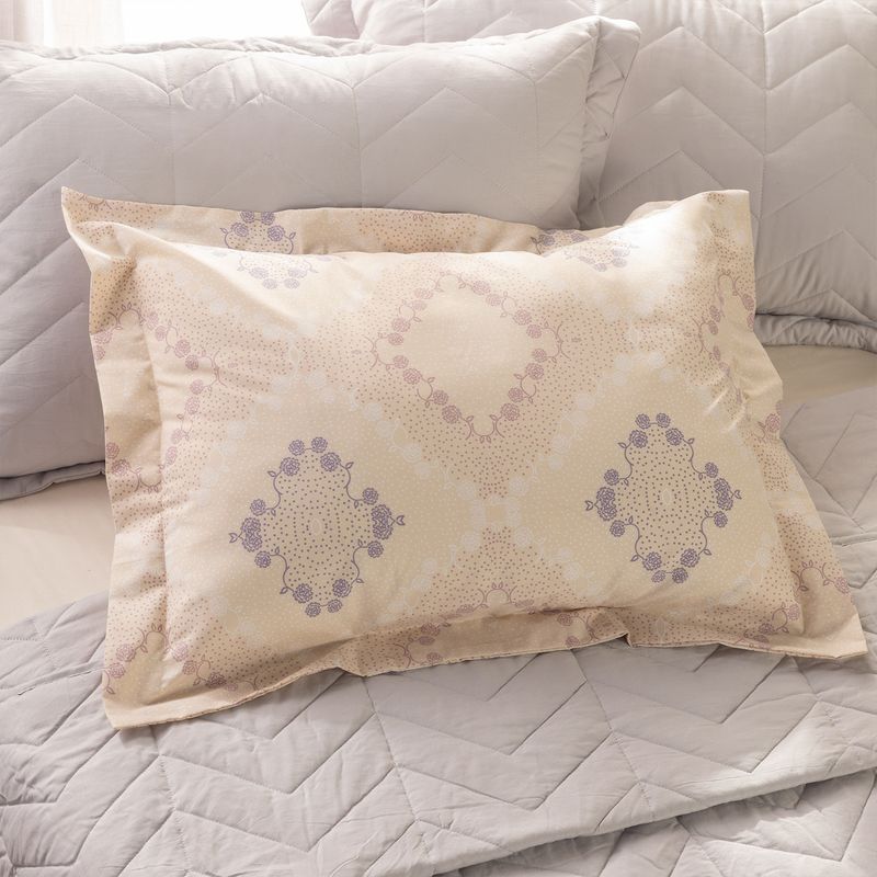 Funda-de-Almohadon-Rosa-Rombo