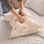 Funda-de-Almohadon-Rosa-Rombo