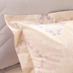Funda-de-Almohadon-Rosa-Rombo