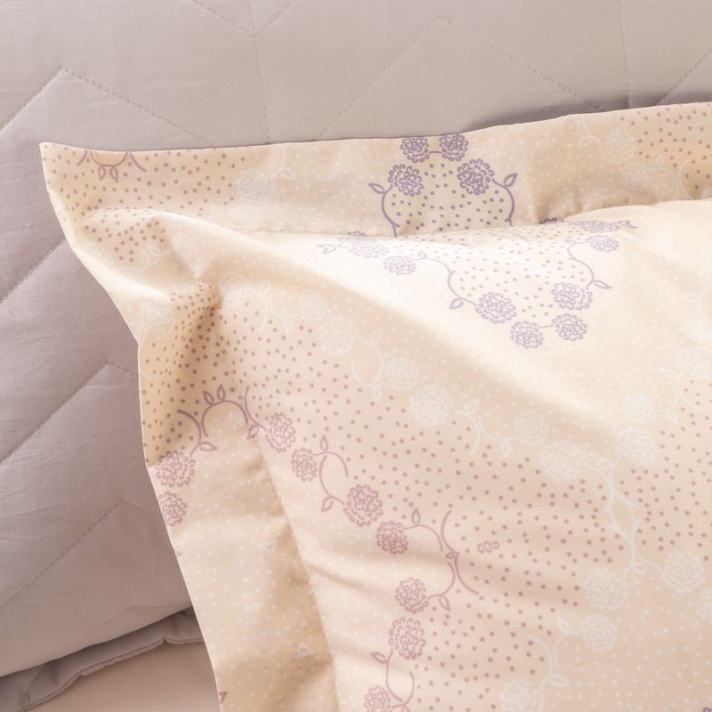 Funda-de-Almohadon-Rosa-Rombo