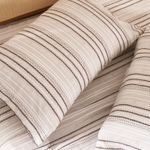 Juego-de-Sabanas-King-Lineas-Tribales