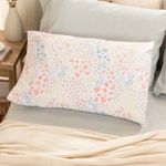 Funda-de-Almohada-Queen-Formas-Coloridas