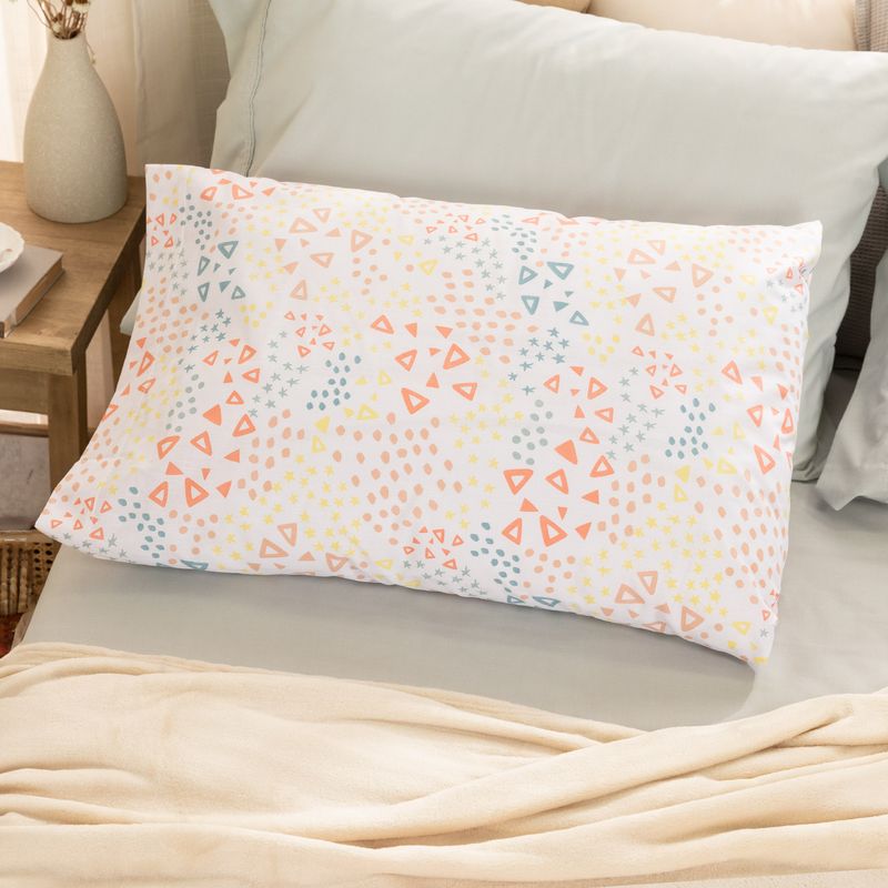 Funda-de-Almohada-Queen-Formas-Coloridas