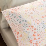 Funda-de-Almohada-Queen-Formas-Coloridas