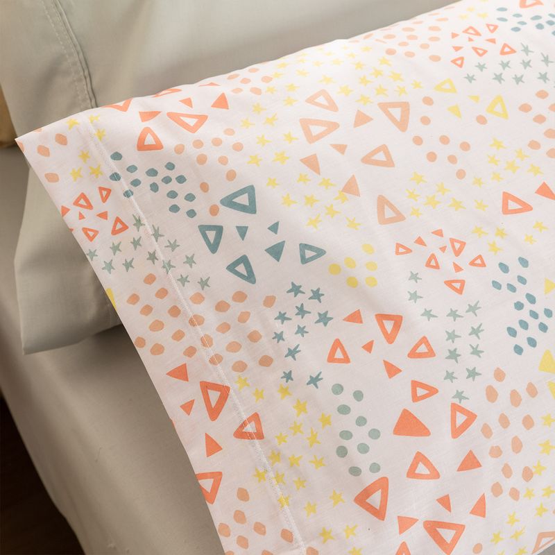 Funda-de-Almohada-Queen-Formas-Coloridas