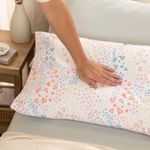 Funda-de-Almohada-Queen-Formas-Coloridas