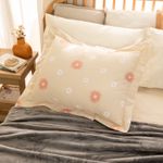 Funda-de-Almohadon-Margarita-Tierra