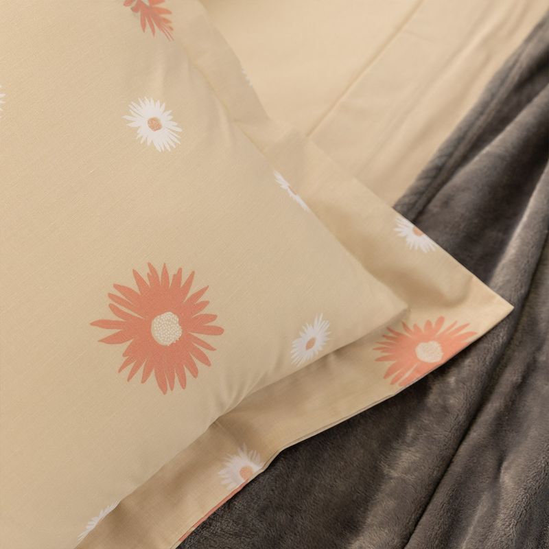 Funda-de-Almohadon-Margarita-Tierra