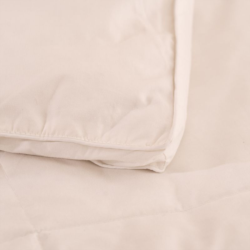 Plumon-Duvet-Premium-Twin-Liso