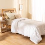 Plumon-Duvet-Premium-Twin-Liso