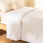 Plumon-Duvet-Premium-Twin-Liso