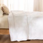 Plumon-Duvet-Premium-Twin-Liso