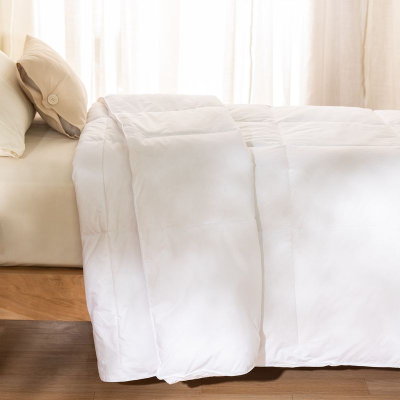 Plumon-Duvet-Premium-Twin-Liso