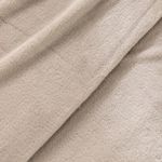Frazada-Queen-Coral-Fleece-Lisa