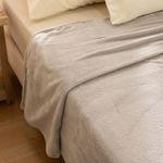 Frazada-Queen-Coral-Fleece-Lisa