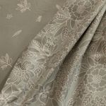 Juego-de-Sabanas-Queen-Extra-Suave-Primavera-Eterea