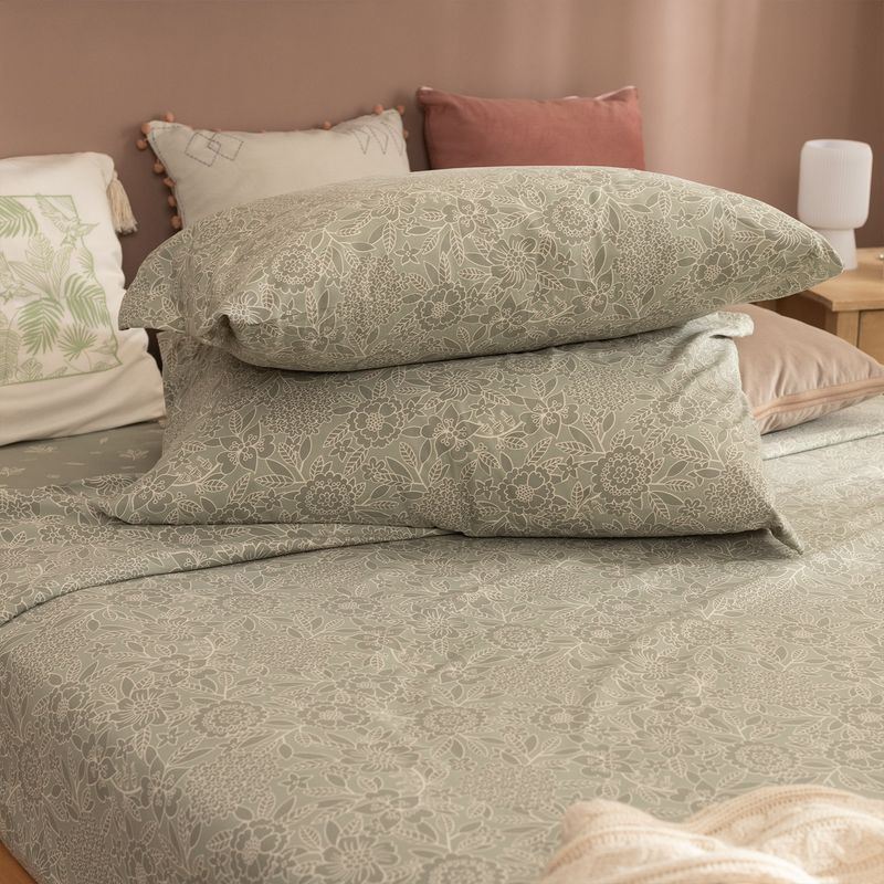 Juego-de-Sabanas-Queen-Extra-Suave-Primavera-Eterea