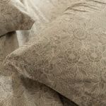Juego-de-Sabanas-Queen-Extra-Suave-Primavera-Eterea
