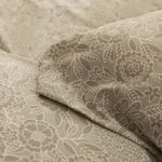 Juego-de-Sabanas-Queen-Extra-Suave-Primavera-Eterea