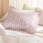 Funda-de-Almohadon-Margarita-Me-Quieres