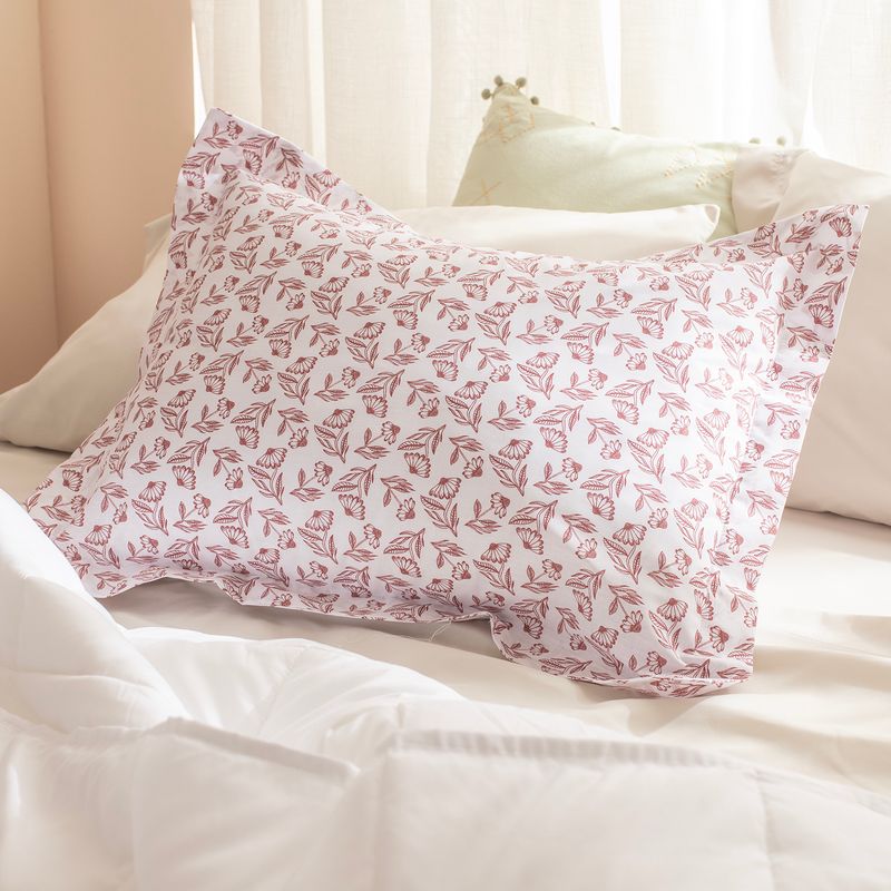 Funda-de-Almohadon-Margarita-Me-Quieres