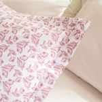 Funda-de-Almohadon-Margarita-Me-Quieres