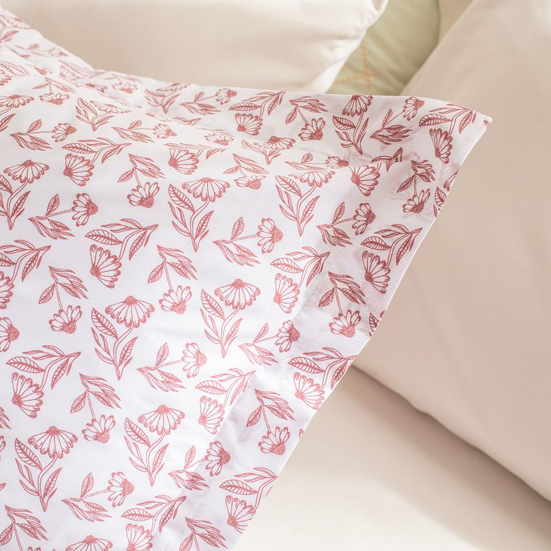 Funda-de-Almohadon-Margarita-Me-Quieres