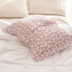 Funda-de-Almohadon-Margarita-Me-Quieres