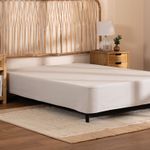Cubresommier-con-Tablas-Extra-Queen-de-Algodon-Panama-Liso