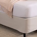 Cubresommier-con-Tablas-Queen-de-Algodon-Panama-Liso