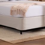 Cubresommier-con-Tablas-Queen-de-Algodon-Panama-Liso